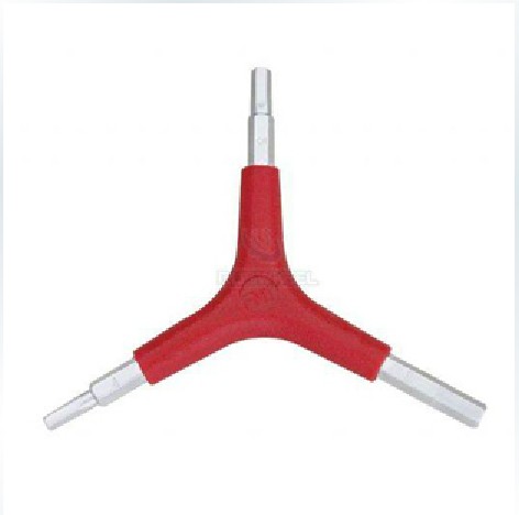 Clé pour réparation vélo KOKO - Ref 2303407