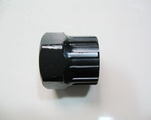 Clé pour réparation vélo - Ref 2303628