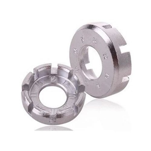 Clé pour réparation vélo - Ref 2303691