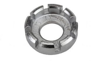 Clé pour réparation vélo - Ref 2303819