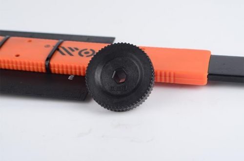 Clé pour réparation vélo - Ref 2303829