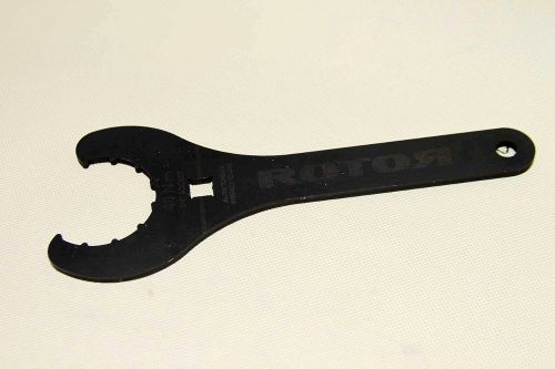 Clé pour réparation vélo - Ref 2303852