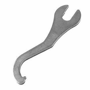 Clé pour réparation vélo - Ref 2303916