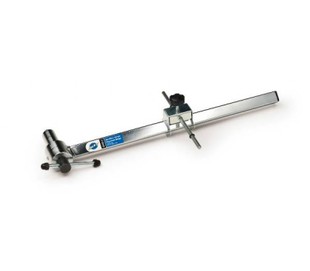 Clé pour réparation vélo RUSUOO - Ref 2304039