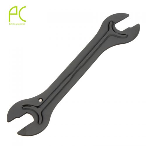 Clé pour réparation vélo DUUTI - Ref 2304053