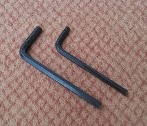 Clé pour réparation vélo - Ref 2304098