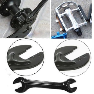 Clé pour réparation vélo - Ref 2304116