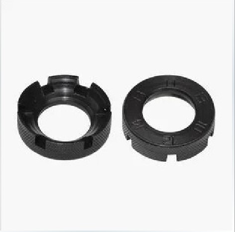 Clé pour réparation vélo - Ref 2304125