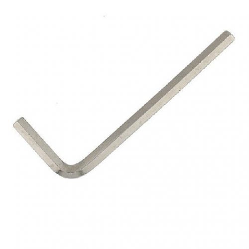 Clé pour réparation vélo - Ref 2304133