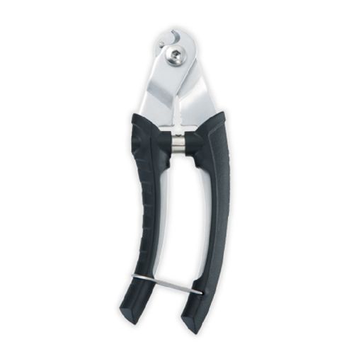 Clé pour réparation vélo TOPEAK - Ref 2304168