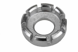 Clé pour réparation vélo - Ref 2304195