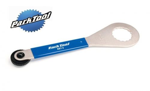 Clé pour réparation vélo - Ref 2304243