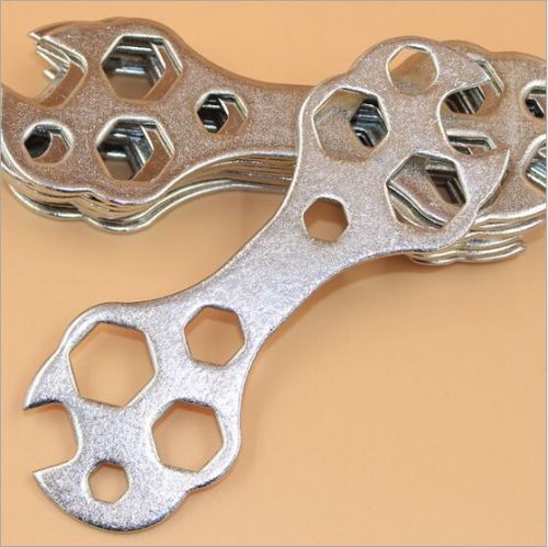 Clé pour réparation vélo - Ref 2304325