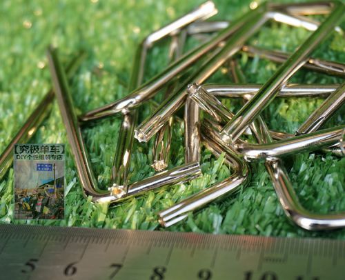 Clé pour réparation vélo - Ref 2304462