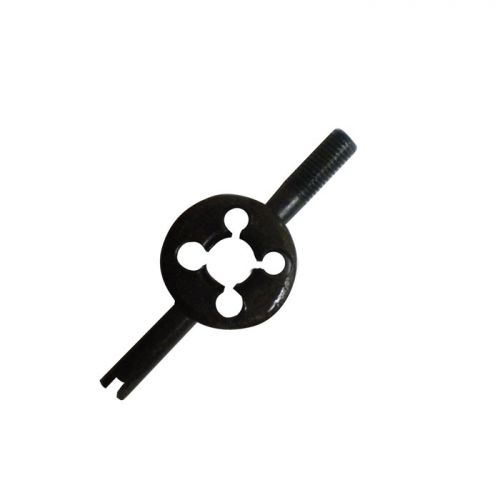Clé pour réparation vélo - Ref 2304509
