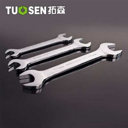 Clé pour réparation vélo - Ref 2304568