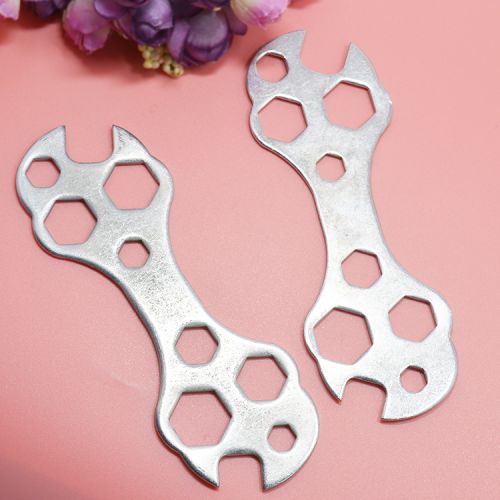 Clé pour réparation vélo - Ref 2304572