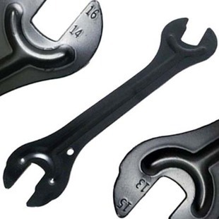 Clé pour réparation vélo - Ref 2304598