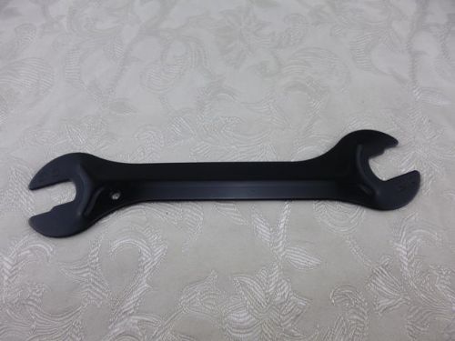 Clé pour réparation vélo - Ref 2304603