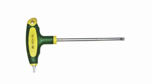 Clé pour réparation vélo - Ref 2304609