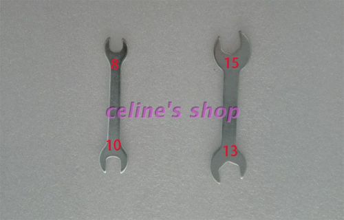 Clé pour réparation vélo - Ref 2304618