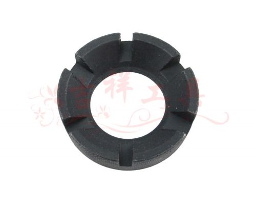 Clé pour réparation vélo - Ref 2304716