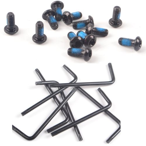 Clé pour réparation vélo GISUIT - Ref 2304756