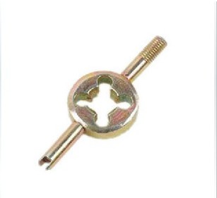 Clé pour réparation vélo - Ref 2304781