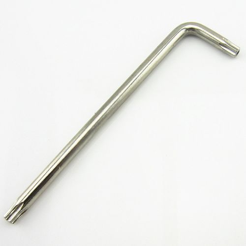 Clé pour réparation vélo - Ref 2304785