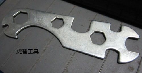 Clé pour réparation vélo - Ref 2304796