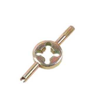 Clé pour réparation vélo - Ref 2304818