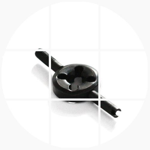 Clé pour réparation vélo DUUTI - Ref 2304829
