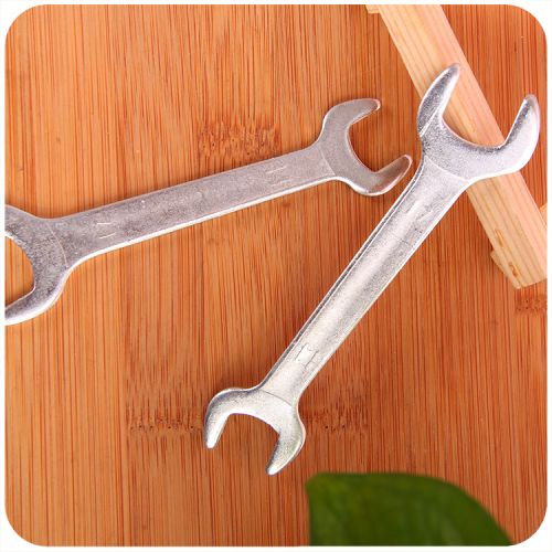 Clé pour réparation vélo - Ref 2304835