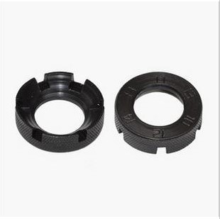 Clé pour réparation vélo - Ref 2304847