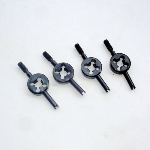 Clé pour réparation vélo - Ref 2304861