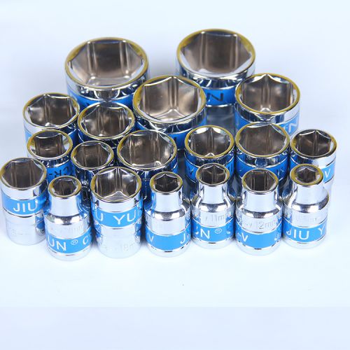 Clé pour réparation vélo - Ref 2304887