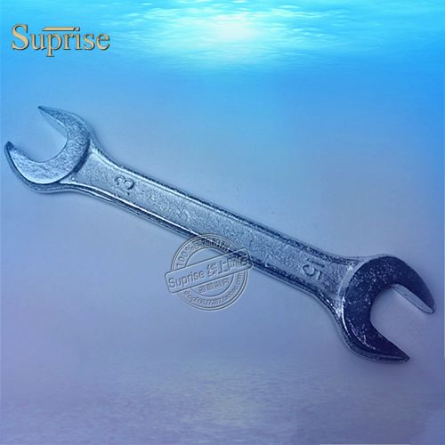 Clé pour réparation vélo - Ref 2304902