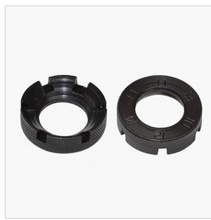 Clé pour réparation vélo - Ref 2304912