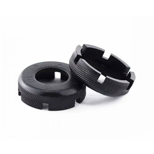 Clé pour réparation vélo - Ref 2304924