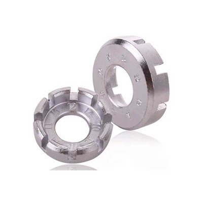 Clé pour réparation vélo - Ref 2304930