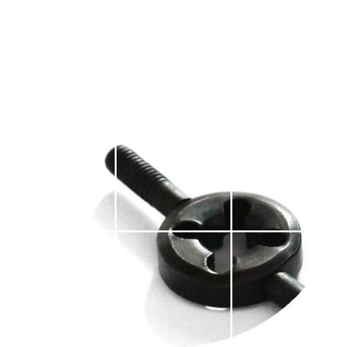 Clé pour réparation vélo DUUTI - Ref 2304960