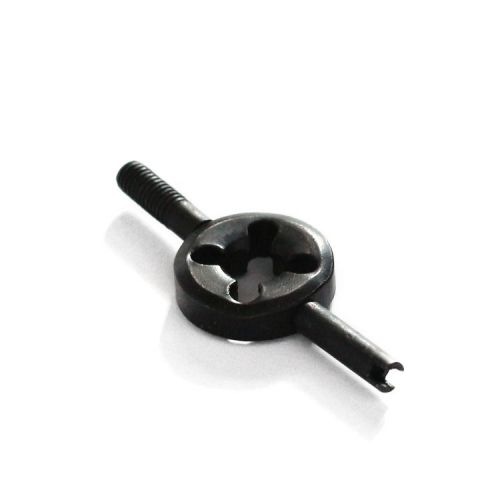 Clé pour réparation vélo DUUTI - Ref 2304974