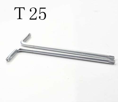 Clé pour réparation vélo - Ref 2304985