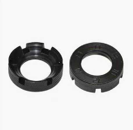 Clé pour réparation vélo - Ref 2305006