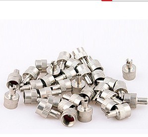 Clé pour réparation vélo - Ref 2305016