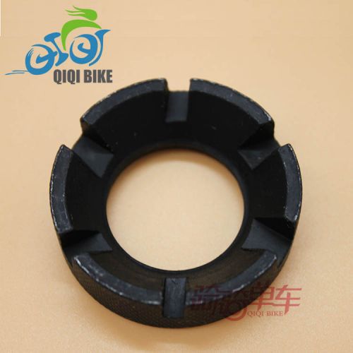 Clé pour réparation vélo - Ref 2305028