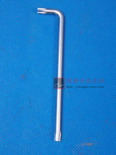 Clé pour réparation vélo - Ref 2305030