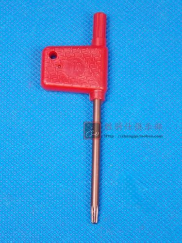 Clé pour réparation vélo - Ref 2305031