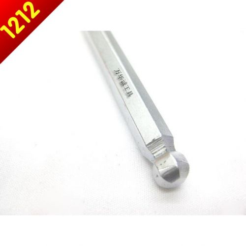 Clé pour réparation vélo CRVMO - Ref 2305047