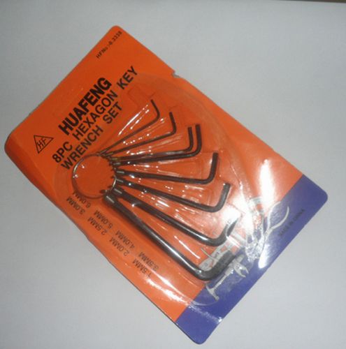 Clé pour réparation vélo - Ref 2305061